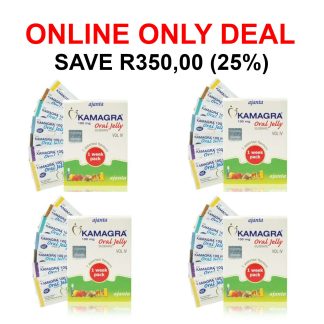 kamagra oral jelly sildenafil citrate viagra