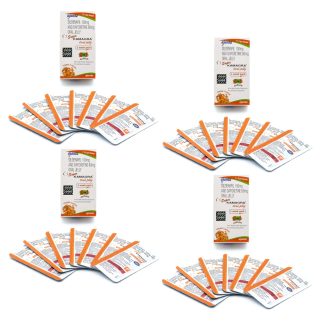 2 in 1 super kamagra jelly