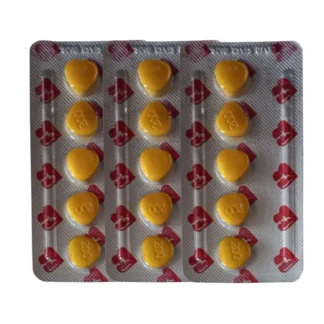 Cobra 200 Gold - 3 Pack